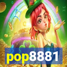 pop8881