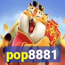 pop8881