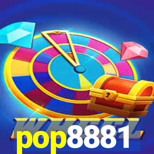 pop8881