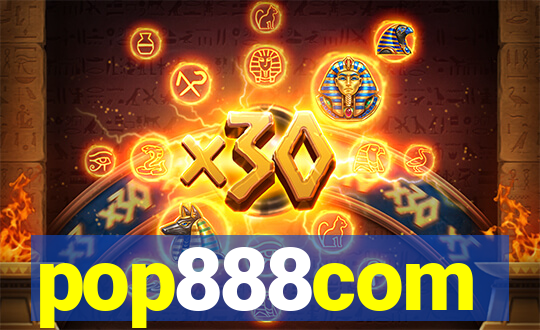 pop888com