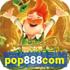 pop888com