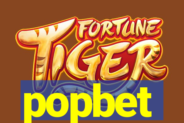 popbet