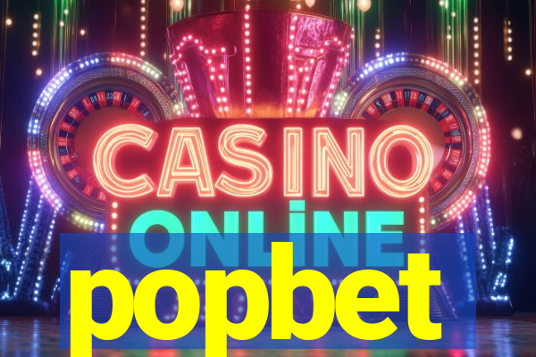 popbet