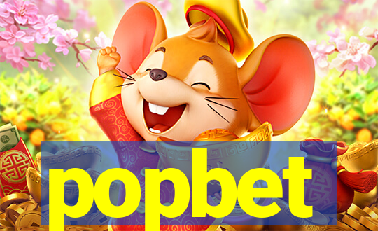 popbet