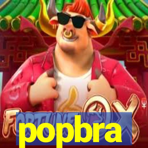 popbra