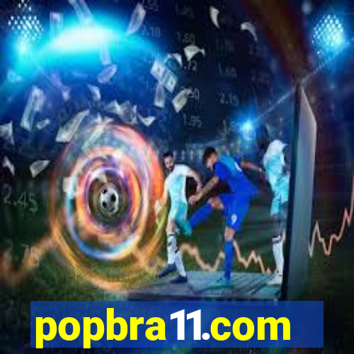 popbra11.com