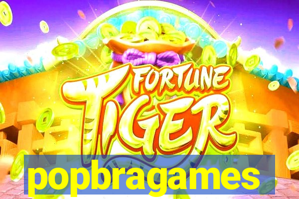 popbragames