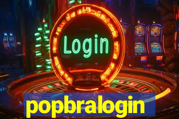 popbralogin