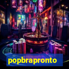 popbrapronto