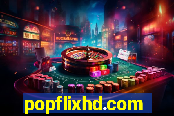 popflixhd.com