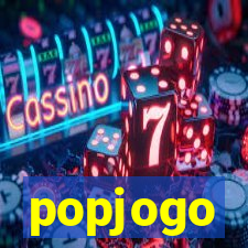 popjogo