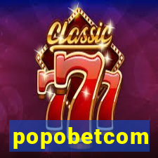 popobetcom