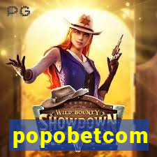 popobetcom