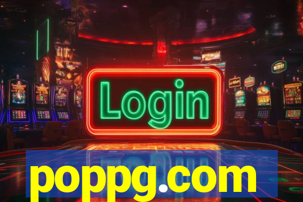 poppg.com