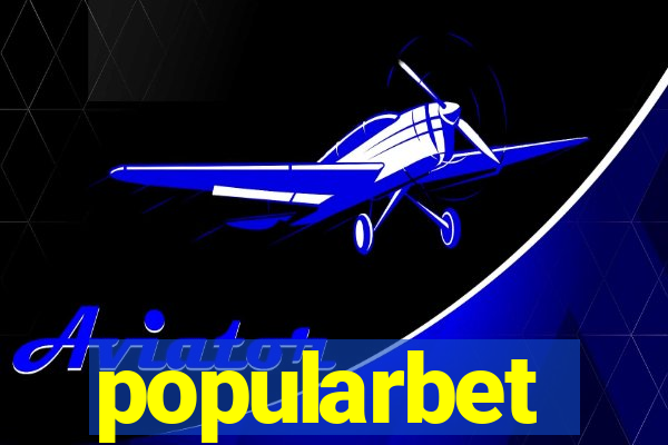 popularbet