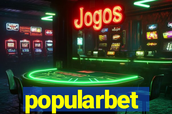 popularbet