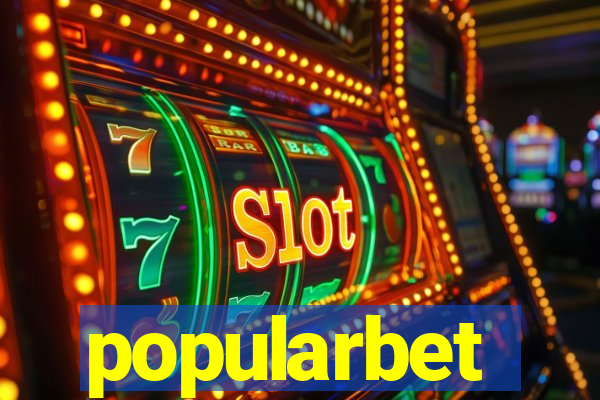 popularbet