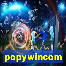 popywincom