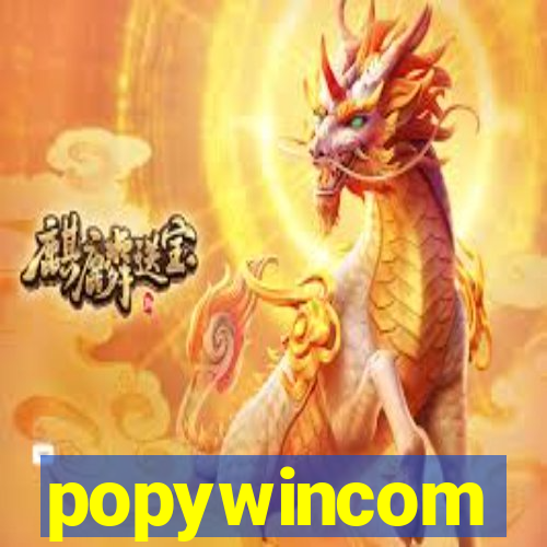 popywincom