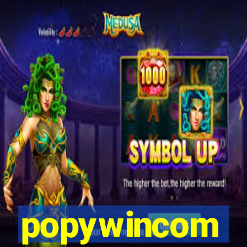 popywincom