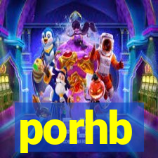 porhb