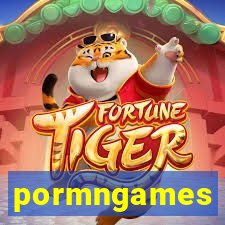 pormngames