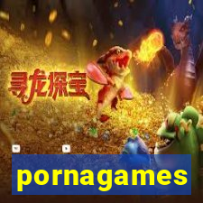 pornagames