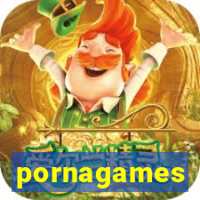 pornagames