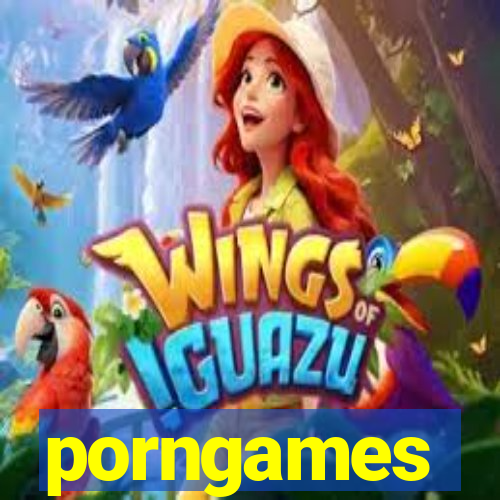 porngames