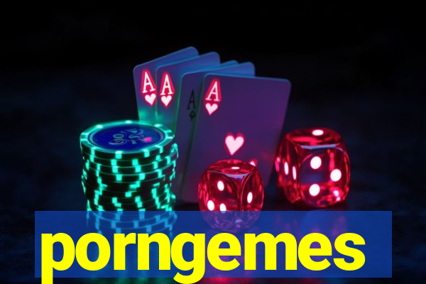 porngemes