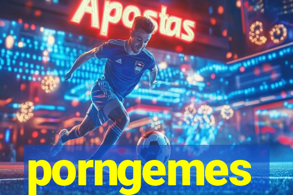 porngemes