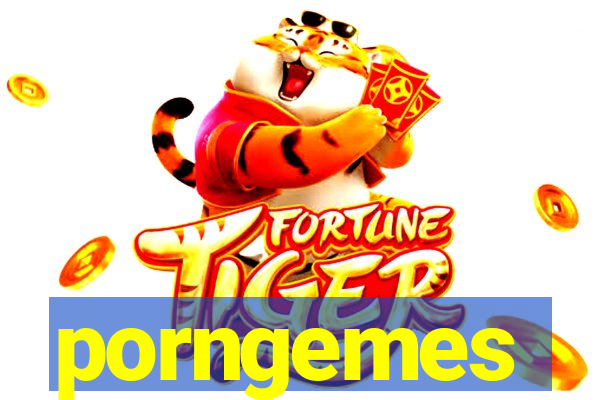 porngemes