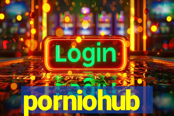 porniohub