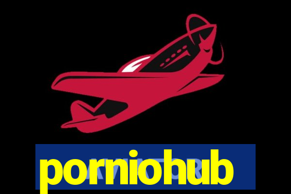 porniohub