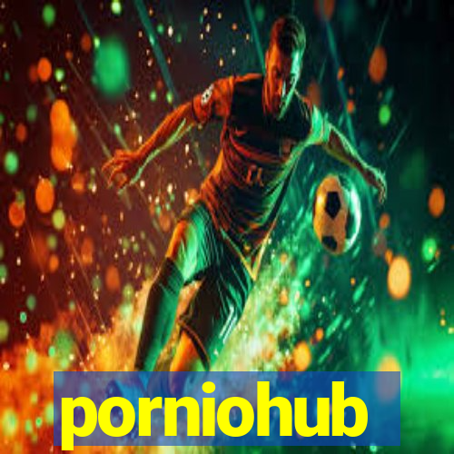 porniohub