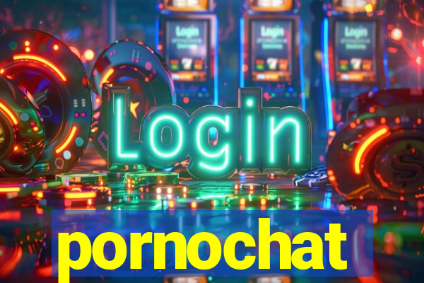 pornochat