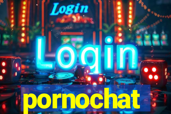 pornochat