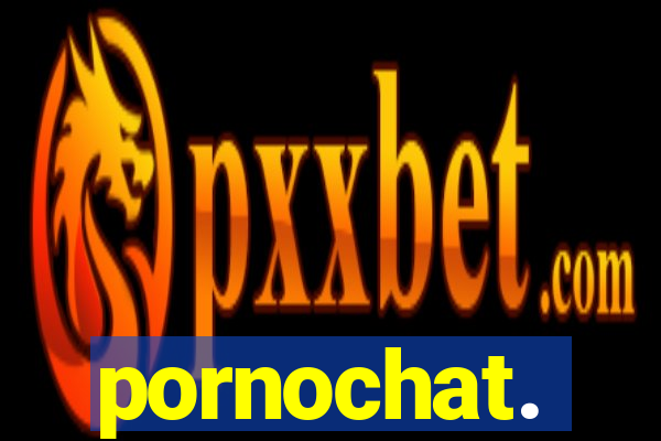 pornochat.