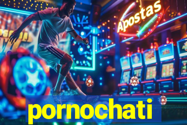 pornochati