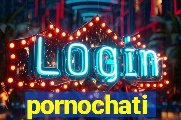 pornochati