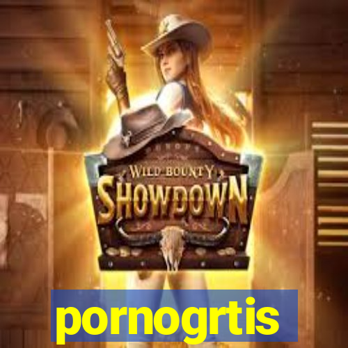 pornogrtis