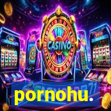 pornohu.