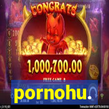 pornohu.