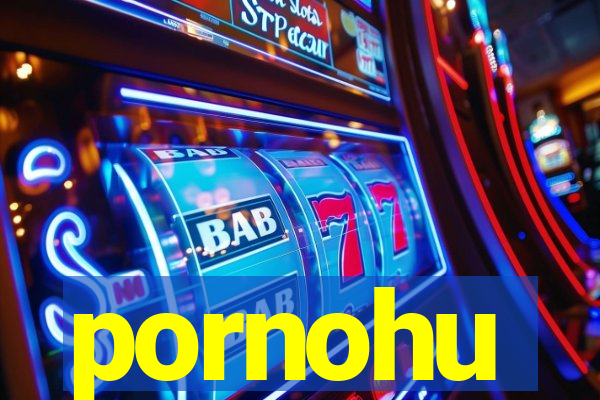 pornohu