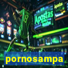 pornosampa