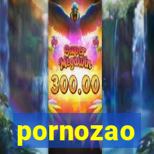 pornozao