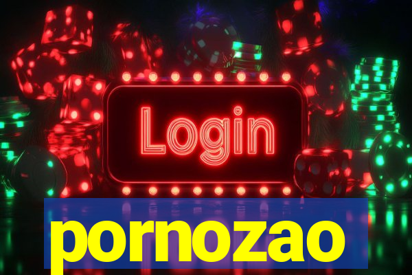 pornozao