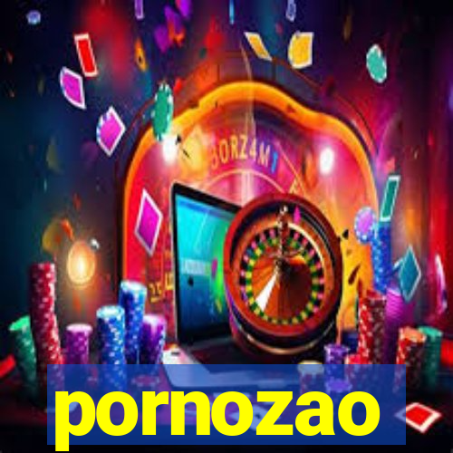 pornozao