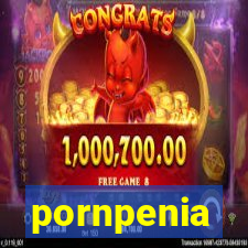 pornpenia