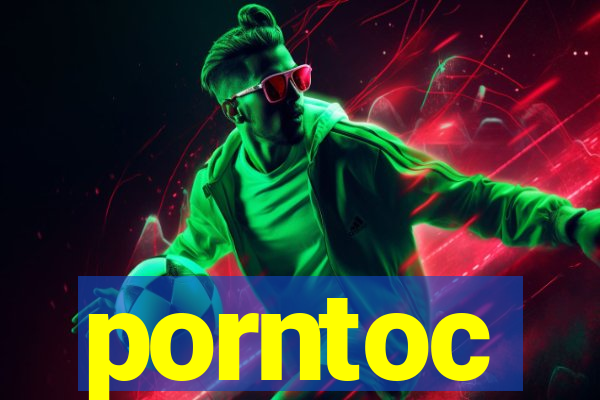 porntoc